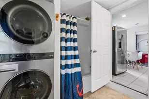 94 Saco Ave, Old Orchard Beach, ME 04064 - Photo 33