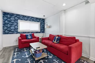 94 Saco Ave, Old Orchard Beach, ME 04064 - Photo 25