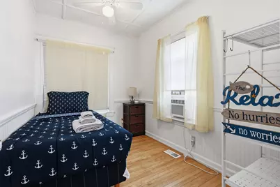 94 Saco Avenue, Old Orchard Beach, ME 04064 - Photo 21