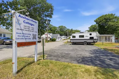 94 Saco Avenue, Old Orchard Beach, ME 04064 - Photo 35
