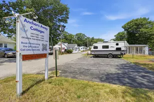 94 Saco Ave, Old Orchard Beach, ME 04064 - Photo 35