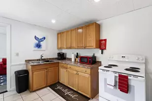 94 Saco Ave, Old Orchard Beach, ME 04064 - Photo 29