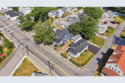 94 Saco Avenue, Old Orchard Beach, ME 04064 - Photo 57