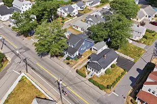 94 Saco Ave, Old Orchard Beach, ME 04064 - Photo 57