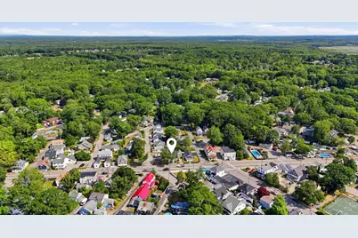 94 Saco Avenue, Old Orchard Beach, ME 04064 - Photo 45