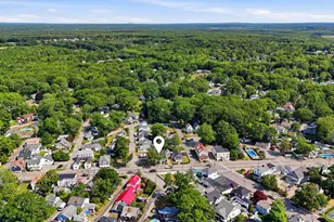 94 Saco Ave, Old Orchard Beach, ME 04064 - Photo 45