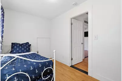 94 Saco Avenue, Old Orchard Beach, ME 04064 - Photo 7