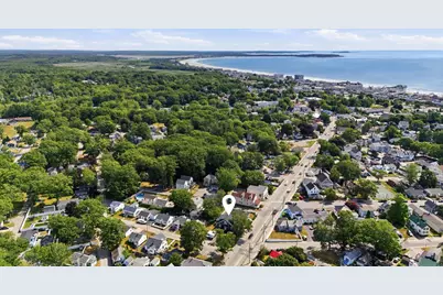 94 Saco Avenue, Old Orchard Beach, ME 04064 - Photo 43