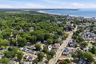 94 Saco Ave, Old Orchard Beach, ME 04064 - Photo 43