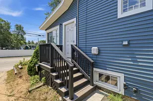 94 Saco Ave, Old Orchard Beach, ME 04064 - Photo 39
