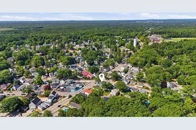 94 Saco Avenue, Old Orchard Beach, ME 04064 - Photo 49
