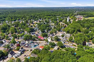94 Saco Ave, Old Orchard Beach, ME 04064 - Photo 49