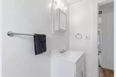 94 Saco Avenue, Old Orchard Beach, ME 04064 - Photo 15