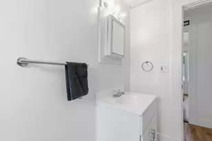 94 Saco Ave, Old Orchard Beach, ME 04064 - Photo 15