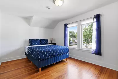 94 Saco Avenue, Old Orchard Beach, ME 04064 - Photo 5
