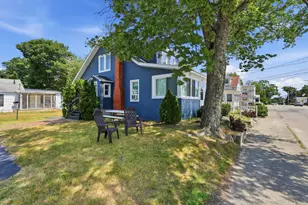 94 Saco Ave, Old Orchard Beach, ME 04064 - Photo 37
