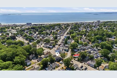 94 Saco Avenue, Old Orchard Beach, ME 04064 - Photo 41