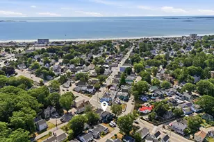 94 Saco Ave, Old Orchard Beach, ME 04064 - Photo 41