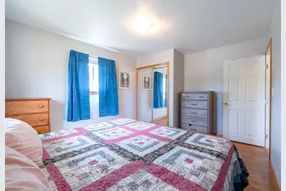 17 Heathwood Lane, Lewiston, ME 04240 - Photo 23