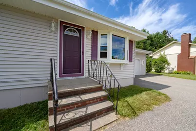 17 Heathwood Lane, Lewiston, ME 04240 - Photo 5