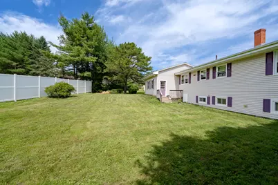 17 Heathwood Lane, Lewiston, ME 04240 - Photo 43