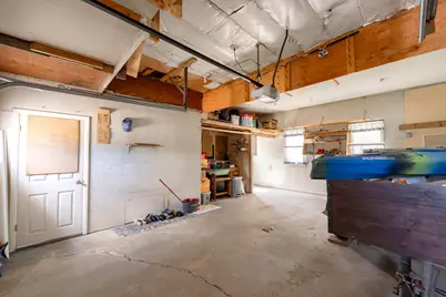 17 Heathwood Lane, Lewiston, ME 04240 - Photo 37