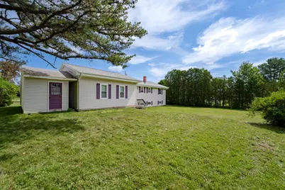 17 Heathwood Lane, Lewiston, ME 04240 - Photo 3