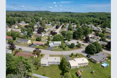 17 Heathwood Lane, Lewiston, ME 04240 - Photo 45