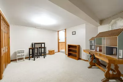 17 Heathwood Lane, Lewiston, ME 04240 - Photo 27