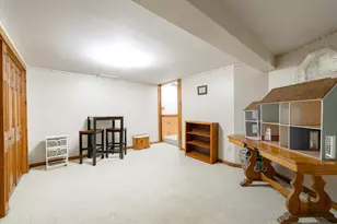 17 Heathwood Ln, Lewiston, ME 04240 - Photo 27
