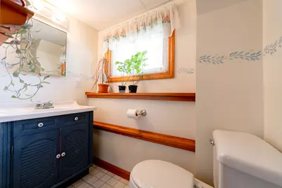 17 Heathwood Lane, Lewiston, ME 04240 - Photo 33