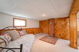 17 Heathwood Ln, Lewiston, ME 04240 - Photo 31