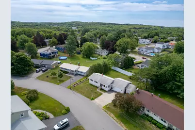 17 Heathwood Lane, Lewiston, ME 04240 - Photo 39
