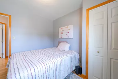 17 Heathwood Lane, Lewiston, ME 04240 - Photo 19