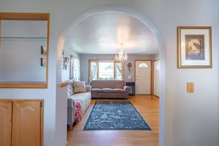 17 Heathwood Ln, Lewiston, ME 04240 - Photo 9