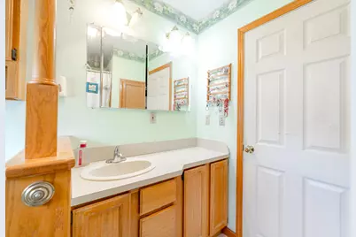 17 Heathwood Lane, Lewiston, ME 04240 - Photo 17