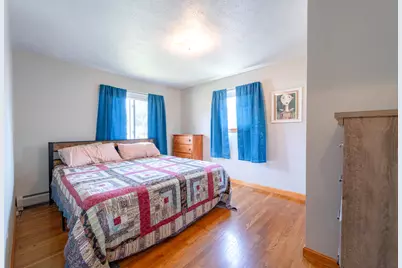 17 Heathwood Lane, Lewiston, ME 04240 - Photo 21