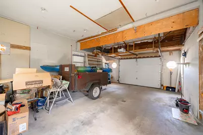 17 Heathwood Lane, Lewiston, ME 04240 - Photo 37