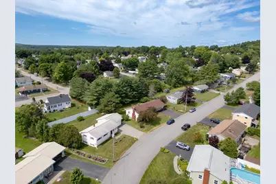 17 Heathwood Lane, Lewiston, ME 04240 - Photo 39
