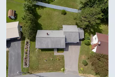 17 Heathwood Lane, Lewiston, ME 04240 - Photo 47
