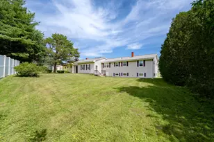 17 Heathwood Ln, Lewiston, ME 04240 - Photo 43