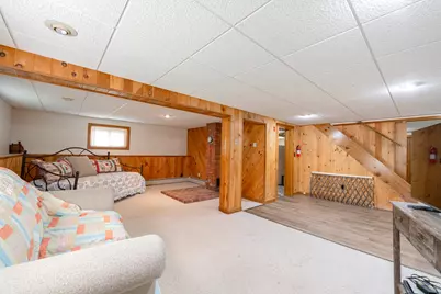 17 Heathwood Lane, Lewiston, ME 04240 - Photo 31
