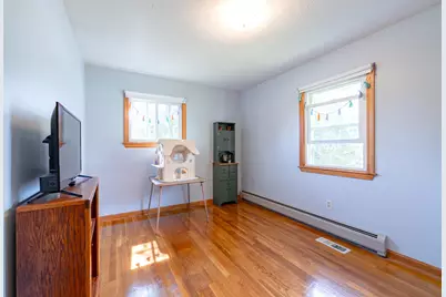 17 Heathwood Lane, Lewiston, ME 04240 - Photo 23