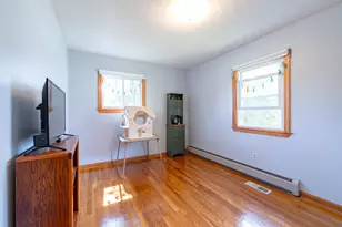 17 Heathwood Ln, Lewiston, ME 04240 - Photo 23
