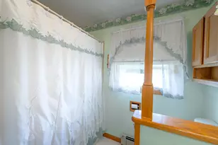 17 Heathwood Ln, Lewiston, ME 04240 - Photo 15