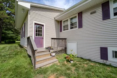 17 Heathwood Lane, Lewiston, ME 04240 - Photo 41