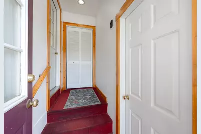 17 Heathwood Lane, Lewiston, ME 04240 - Photo 35