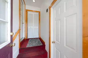 17 Heathwood Ln, Lewiston, ME 04240 - Photo 35