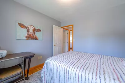 17 Heathwood Lane, Lewiston, ME 04240 - Photo 19