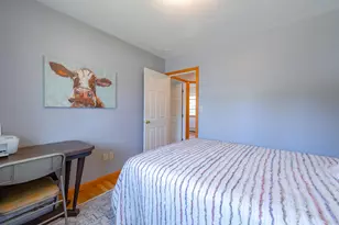 17 Heathwood Ln, Lewiston, ME 04240 - Photo 19